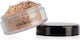 Inglot Translucent Setting Powder 210 1.5gr