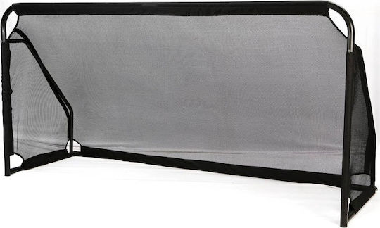 Yakimasport Футболна Мрежа 300x155см 1бр