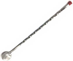 Homestyle Bar Stirrer 28cm