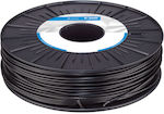 3D Printer Filament