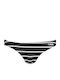 KL22WBT16 Bikini Slip Black