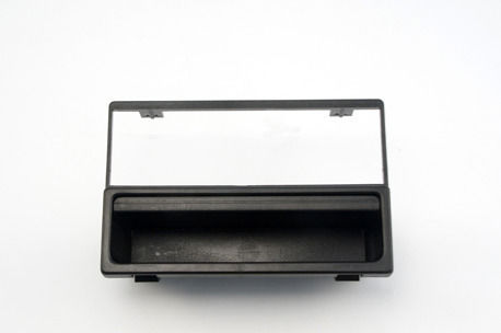 1 Din Car Stereo Frame Kit for Mazda MX-5 2000-2005