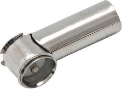 Aiv Internal Car Antenna Adapter