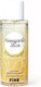 Victoria's Secret Pink Essential Oils Mist Pent...