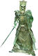 Weta Workshop Lord of the Rings King of the Dea...