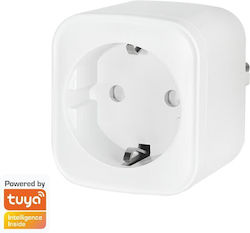 LogiLink Smart Single Socket