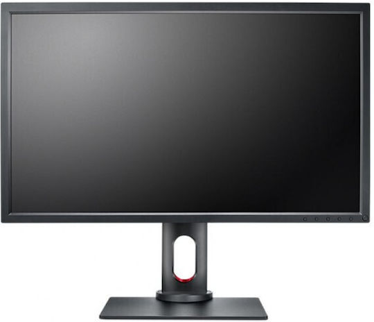 BenQ Zowie XL2731K TN Монитор 27" FHD 1920x1080 165Hz
