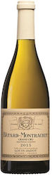 Louis Jadot Batard - Montrachet Λευκό Ξηρό 750ml Louis Jadot Batard - Montrachet Λευκό Ξηρό 750ml