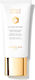 Guerlain Abeille Royale UV Skin Defense Крем за Лице Дневен Крем с SPF50 за Хидратация, Против Стареене и Блясък с Колаген 50ml