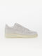 Nike Air Force 1 Premium Sneakers Summit White