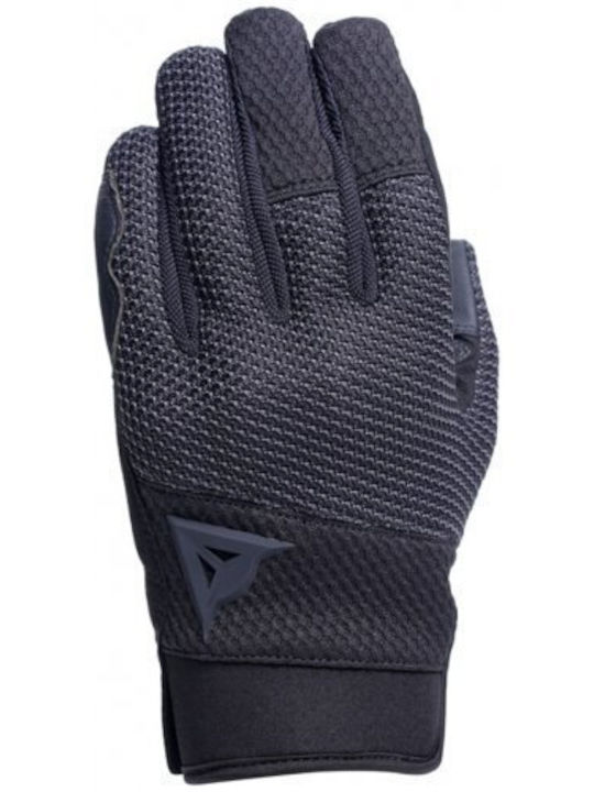 Dainese Torino Summer Women's Motorcycle Gloves...