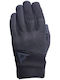 Dainese Torino Summer Women's Motorcycle Gloves Black / Anthracite