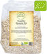 Nostos Pure Flakes Oat 500gr