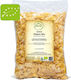 Nostos Pure Bio Νιφάδες Καλαμποκιού Corn Flakes 1000gr