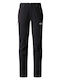 The North Face Speedlight Women's Hiking Long Trousers Black