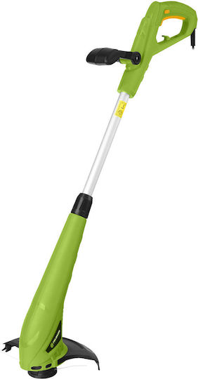 Fieldmann FZS 2306-E Electric Brush Cutter Shoulder / Hand