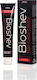 Bioshev Professional Hair Color Cream 5.26 Καστανό Βιολετί Κόκκινο 100ml