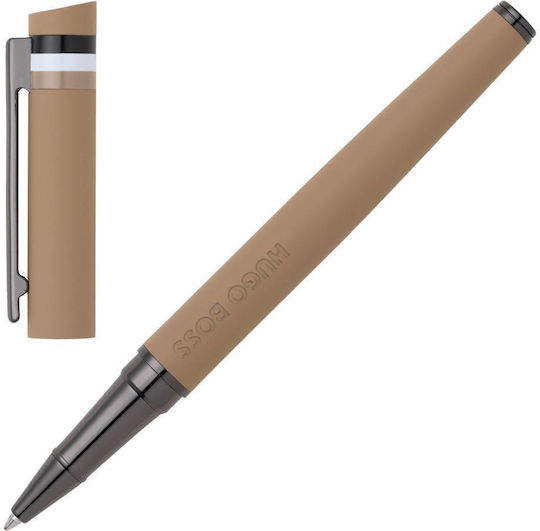 Boss Loop Iconic Στυλό Rollerball