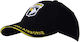 Fostex Garments 101st Airborne Army