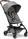 Joolz Aer+ Baby Stroller Suitable for Newborn D...