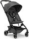 Joolz Aer+ Baby Stroller Suitable for Newborn A...