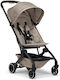 Joolz Aer+ Baby Stroller Suitable for Newborn L...