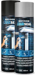 Rust-Oleum Leak Seal Technische Sprays 500ml Weiß Rust-Oleum Leak Seal Technische Sprays 500ml Weiß