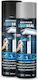Rust-Oleum Leak Seal Leak Spray 500ml 1pcs White