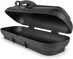 Petromax Grillzubehör 45cm