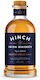 Single Malt Ουίσκι Ιρλανδίας 43% 700ml