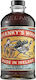 Whip Black Single Malt Whisky Irland 33% 700ml