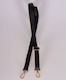 Postman's Strap 1.30cm Black