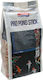 Croci Amtra Pro Pond Τροφή για Χρυσόψαρα 2000ml