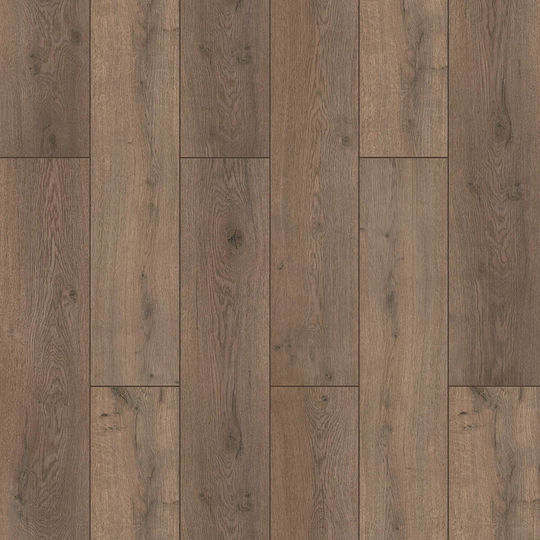 Newplan Nairobi Πάτωμα Laminate 12mm 12mm 8-97-FPEXL-015