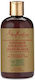 Shea Moisture Manuka Honey Leave In Conditioner Ενυδάτωσης για Όλους τους Τύπους Μαλλιών 237ml