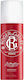 Roger & Gallet Jean Marie Farina Αποσμητικό σε Spray 150ml