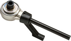 Unior Torque Wrench 1"