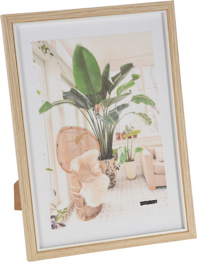 Koopman Κορνίζα Ξύλινη 24x30 Koopman Κορνίζα Ξύλινη 24x30