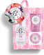 Roger & Gallet Feuille de The Women's Set with Body Mist 3pcs