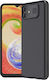 Nillkin Camshield Back Cover Plastic Negru (Gal...