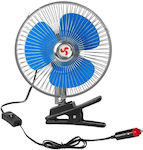 Car Fan 24V