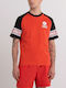 T-Shirt Rot