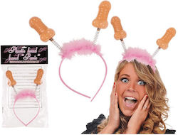 Out of the Blue Αστείο Sexy Δώρο Penis Head Band Out of the Blue Αστείο Sexy Δώρο Penis Head Band