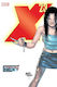 X-23, Vol. 1 FACSIMILE EDITION