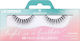 Essence Light As A Feather Faux Mink Βλεφαρίδες Μαύρες 01 Light Up Your Life