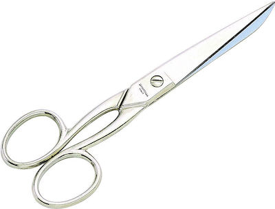 Premax Sewing Scissors