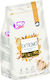 Lolo Pets Τροφή για Τσιντσιλά με Δημητριακά Extrimo 750gr