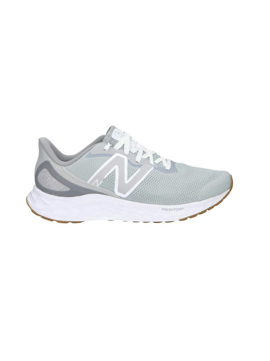 New balance arishi skroutz clearance