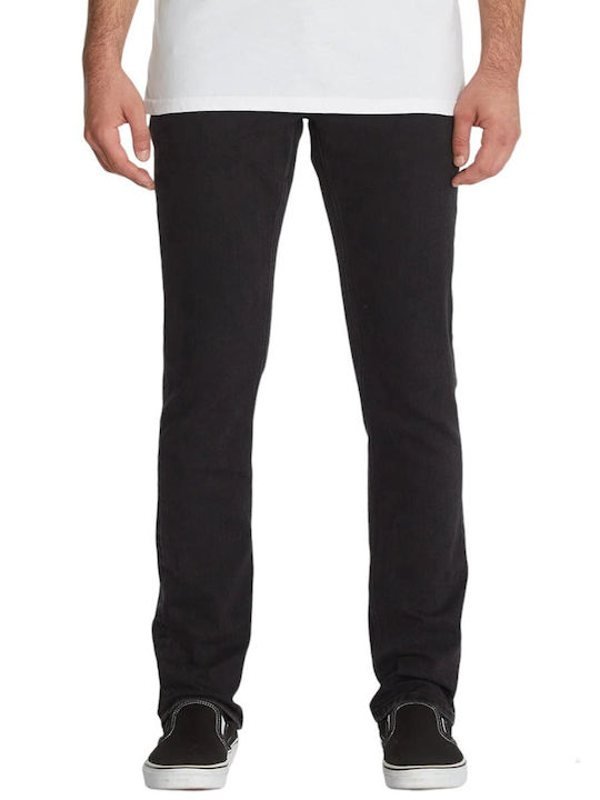Volcom