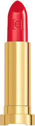 Carolina Herrera Червило Червено Carolina Red 310